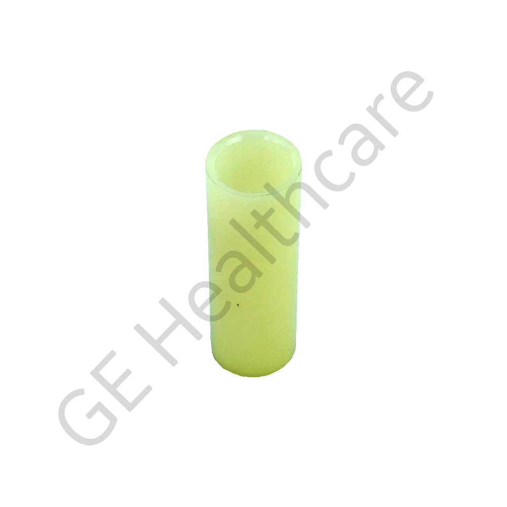 Pin Stop Giraffe Hybrid Giraffe Incubator Pin Stop Giraffe Hybrid Giraffe Incubator