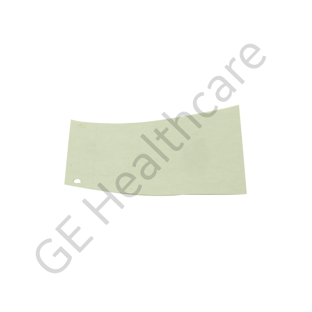 Shield Transformer 0.015mm Thick Fish Paper Shield Transformer 0.015mm Thick Fish Paper