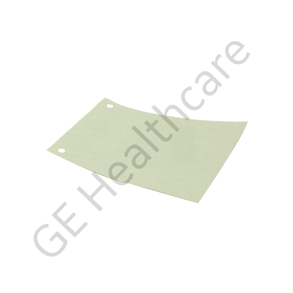 Shield Transformer 0.015mm Thick Fish Paper Shield Transformer 0.015mm Thick Fish Paper