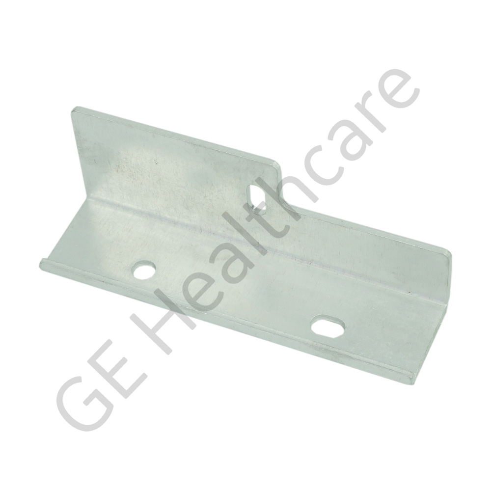 Bracket Relay Retainer Sheet Metal Bracket Relay Retainer Sheet Metal