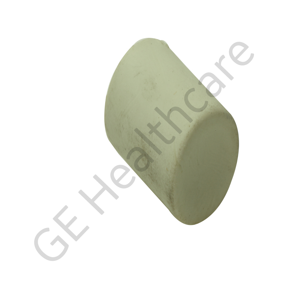 Right Door Hinge Button Right Door Hinge Button
