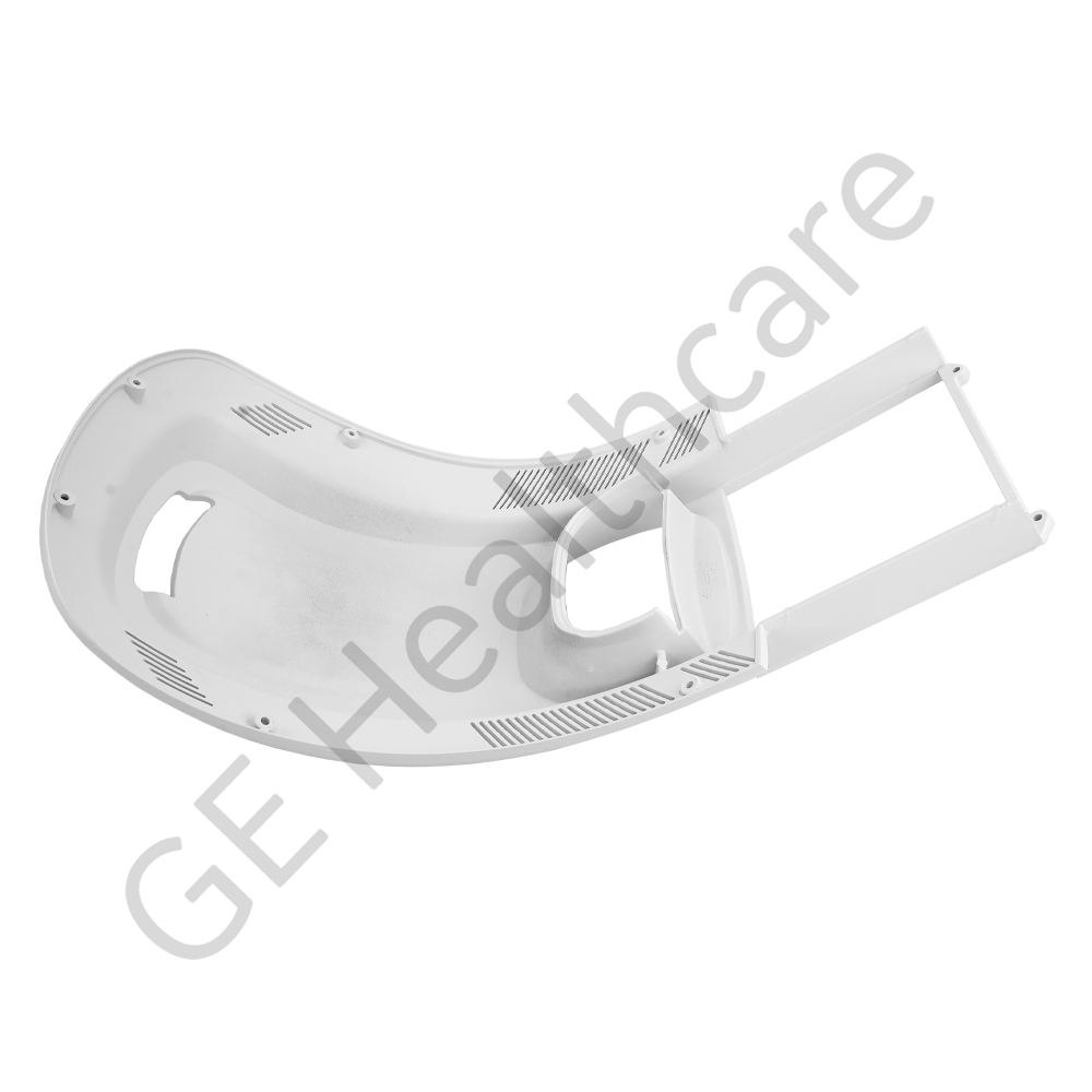 Heater Head Housing Upper Warmer Heater Head Housing Upper Warmer
