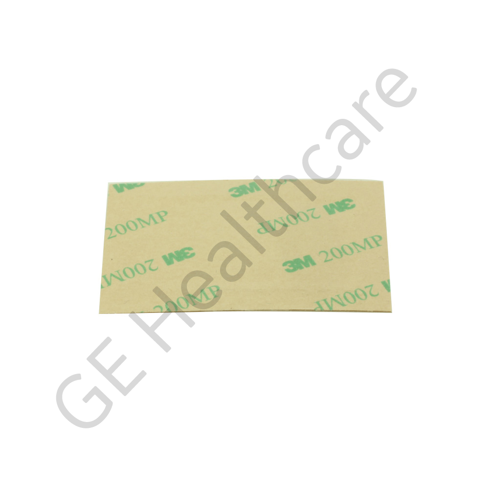 Label Model ID Non Ebase 3300 Label Model ID Non Ebase 3300
