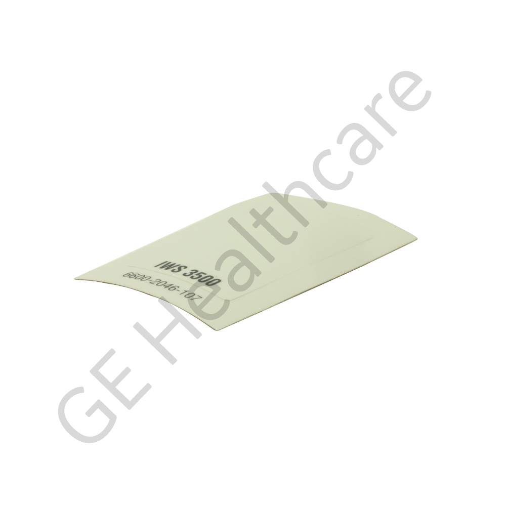 BL MODEL ID NON EBASE 3500 BL MODEL ID NON EBASE 3500
