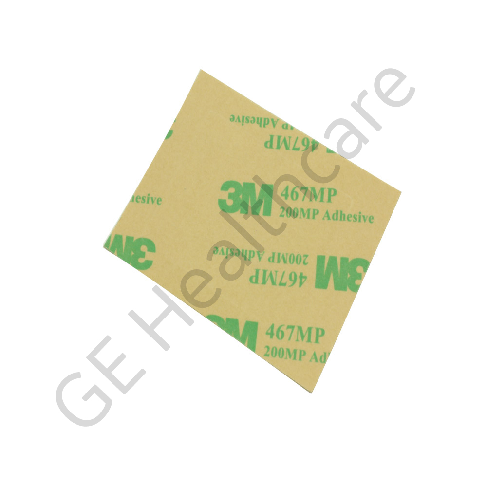 Label Model Inner Diameter with Ebase 3400 Label Model Inner Diameter with Ebase 3400