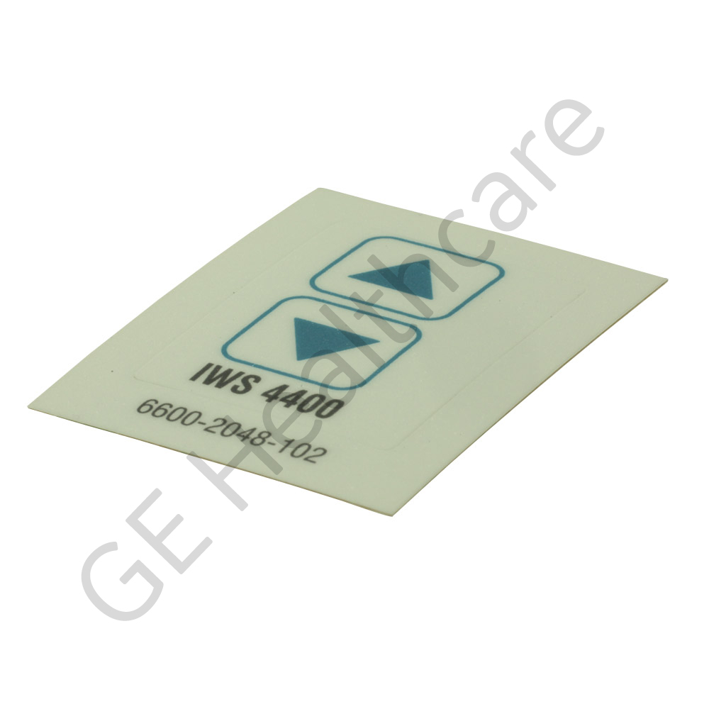 Label Model ID with E-Base 4400 Label Model ID with E-Base 4400