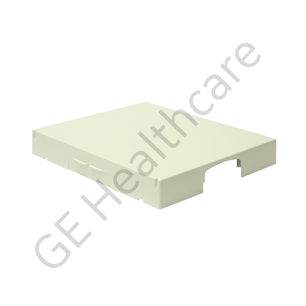 Drawer Plastic 2.75" Injection Molded Drawer Plastic 2.75" Injection Molded