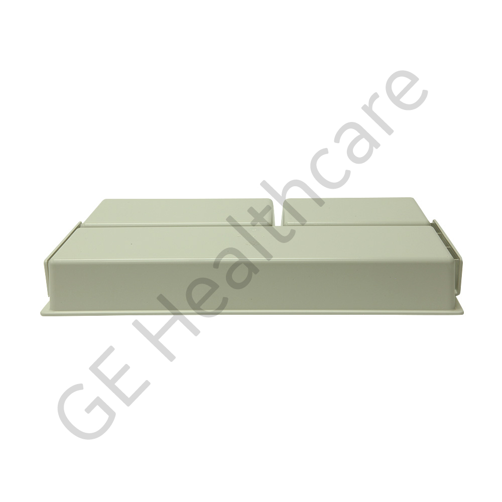 Tray Plastic, Injection Molded Tray Plastic, Injection Molded