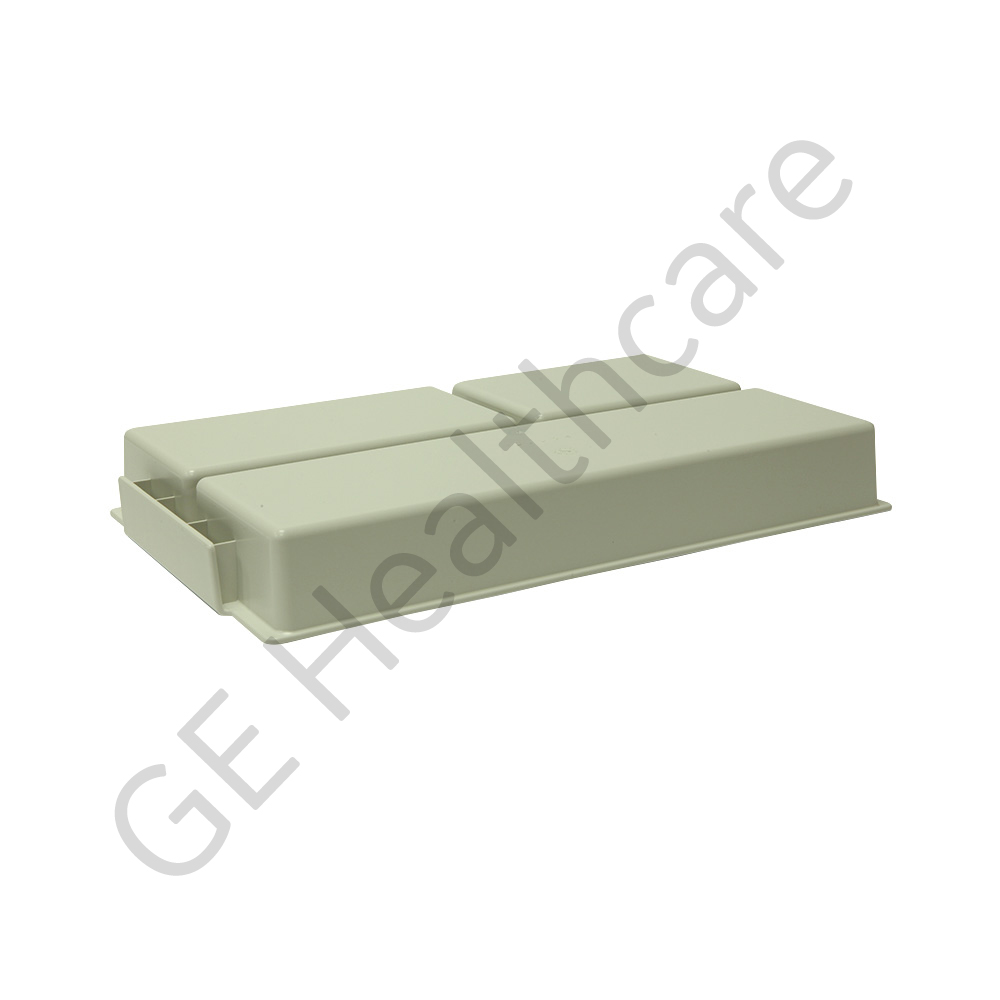 Tray Plastic, Injection Molded Tray Plastic, Injection Molded