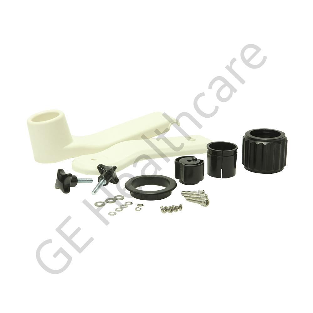 Tray Plastic, Injection Molded Tray Plastic, Injection Molded