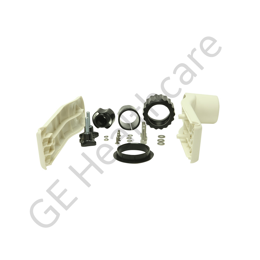 Tray Plastic, Injection Molded Tray Plastic, Injection Molded