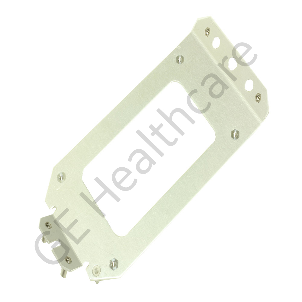 Bracket Power Supply Sheet Metal Bracket Power Supply Sheet Metal