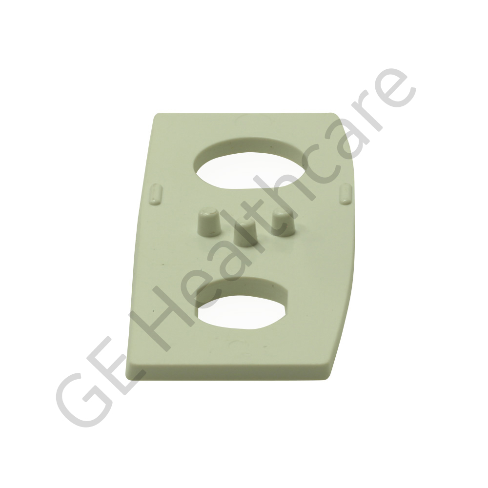 Jack Plate Scale/PT Probe Panel Assembly Jack Plate Scale/PT Probe Panel Assembly