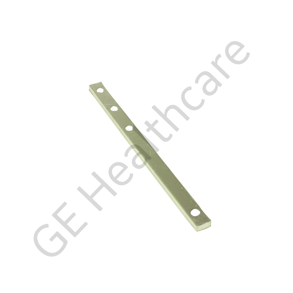 IC, Spacer, Resus Mounting, Machined IC, Spacer, Resus Mounting, Machined
