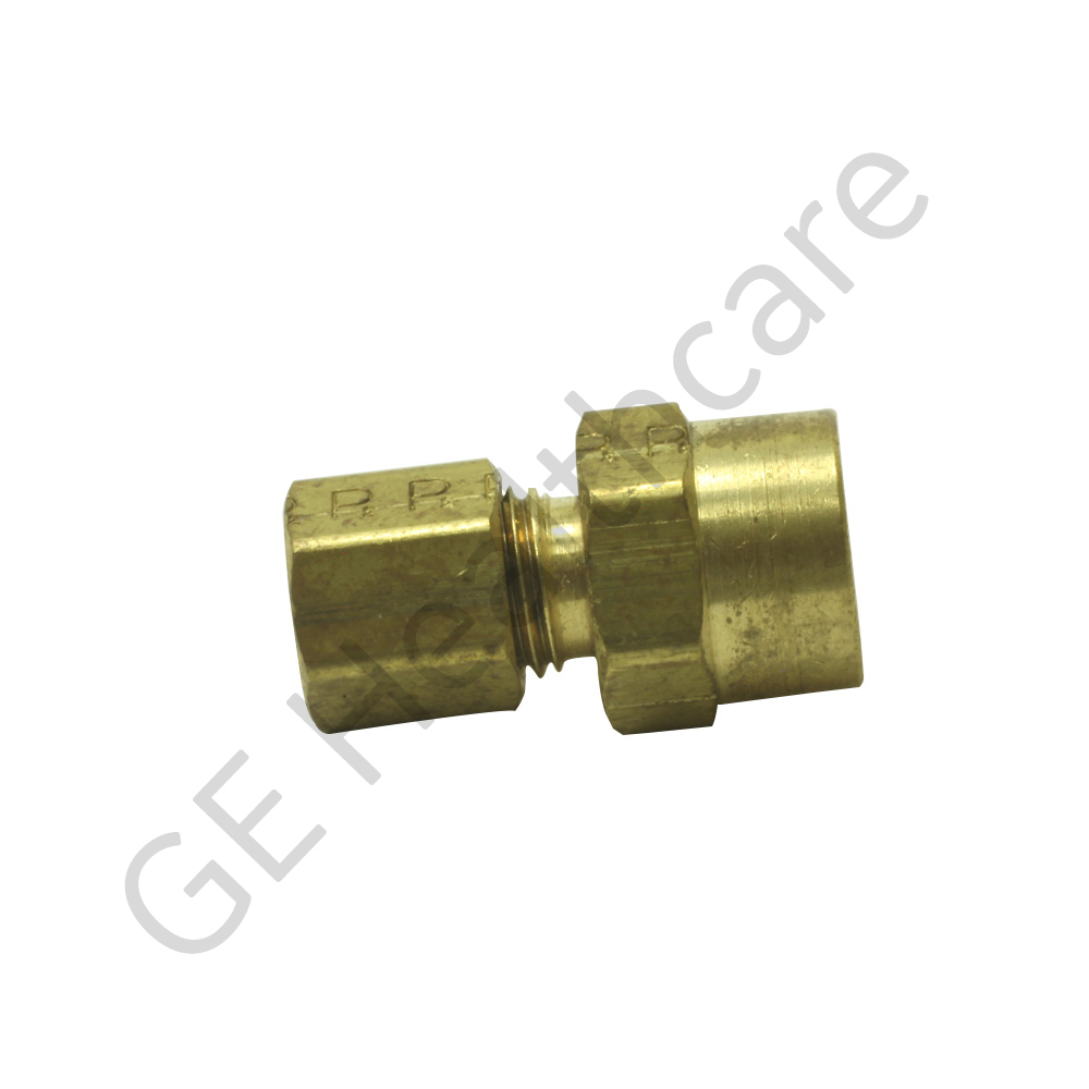Fitting 7000-0000-064 Fitting 7000-0000-064