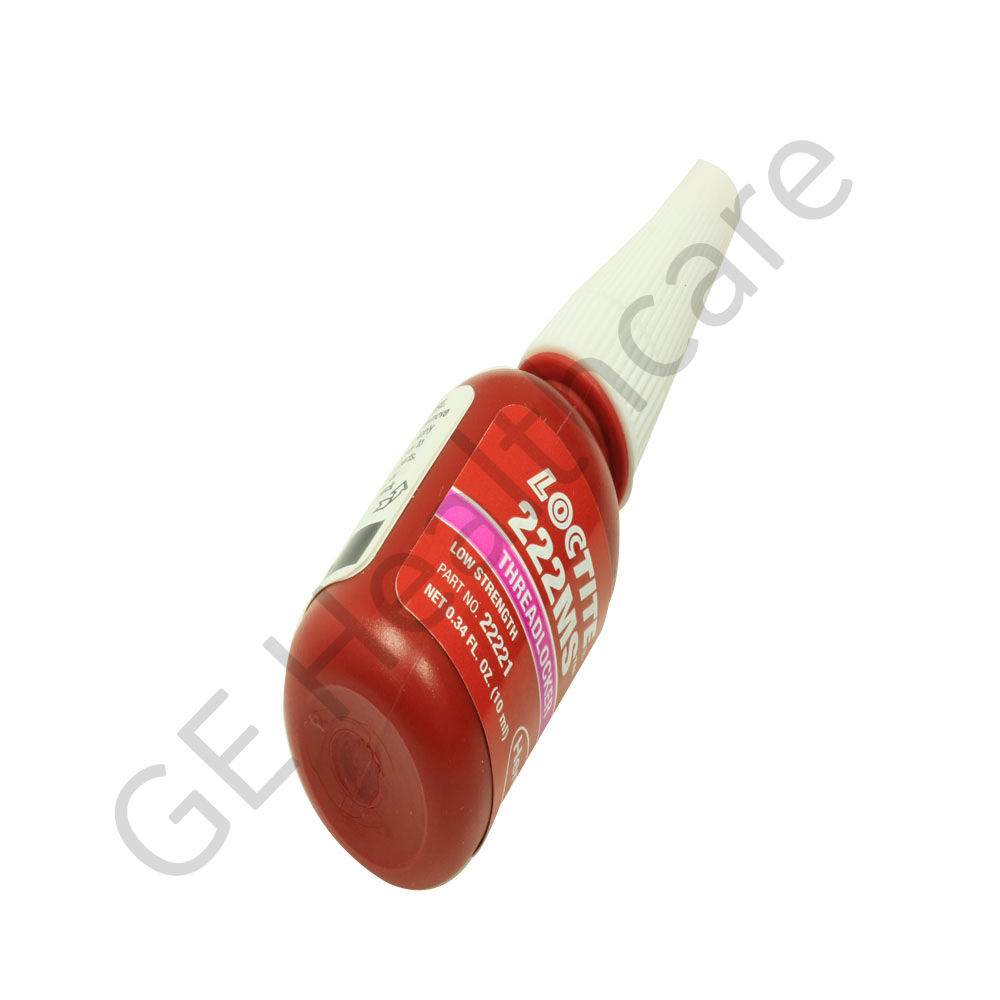 Loctite 222 Purple 10 Ml 91458A11 Loctite 222 Purple 10 Ml 91458A11