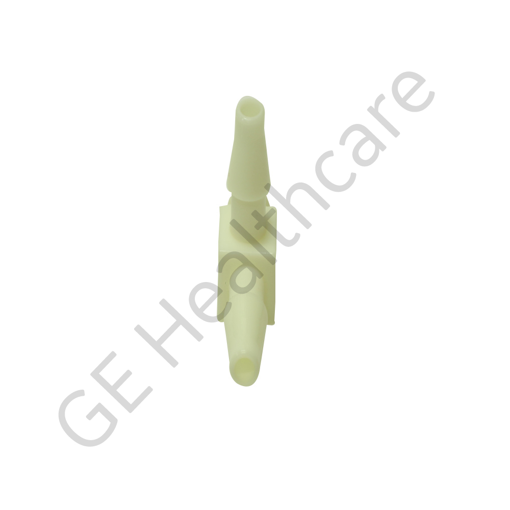 Transesophogeal (TEE) 1/8 Barb Nylon T30-1