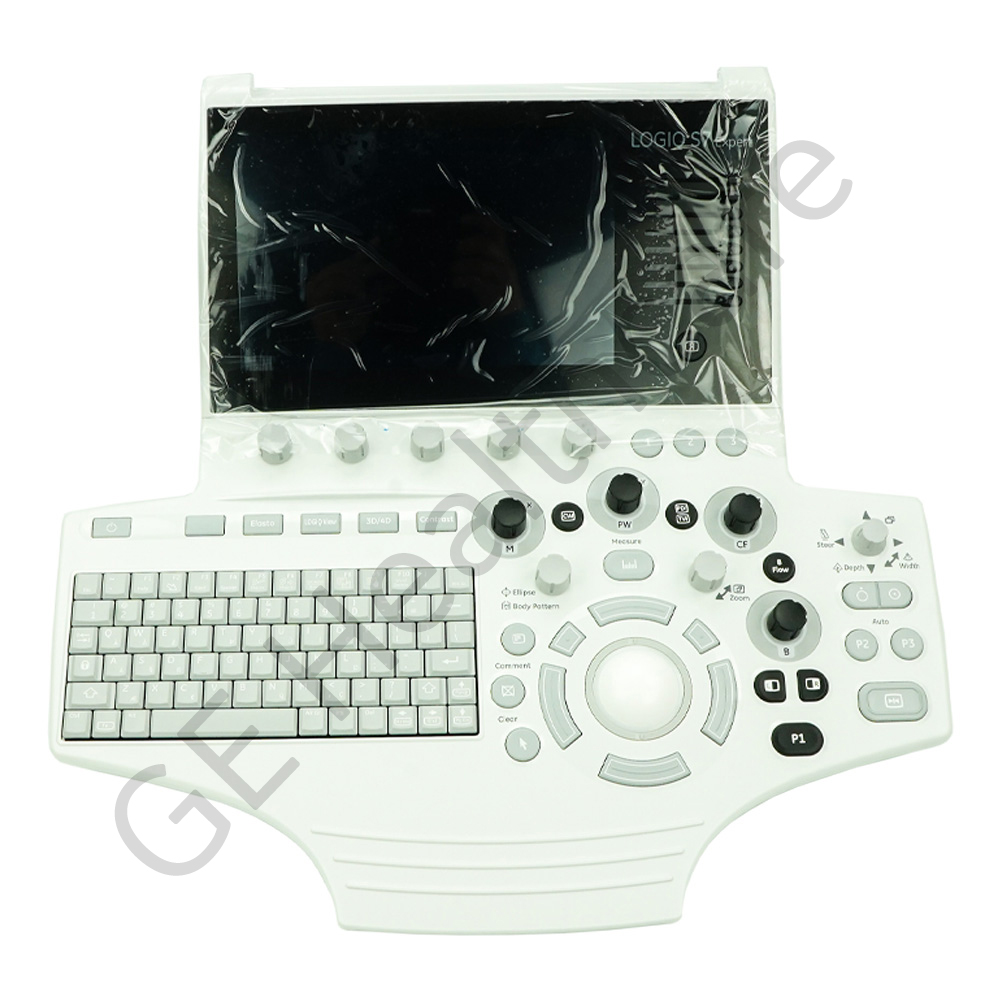 LS7 OPIO 2 7810003 LS7 OPIO 2 7810003