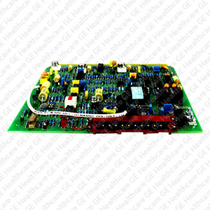 KIT SAV CARTE 1A52 KIT SAV CARTE 1A52