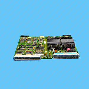 CARTE SMP LATERAL TIROIR 831822G025-R CARTE SMP LATERAL TIROIR 831822G025-R