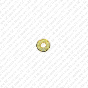 LARGE PLAIN WASHER M6 LARGE PLAIN WASHER M6
