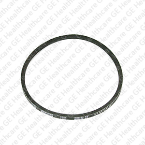 Trapezoidal Belt SPZ 662mm Trapezoidal Belt SPZ 662mm