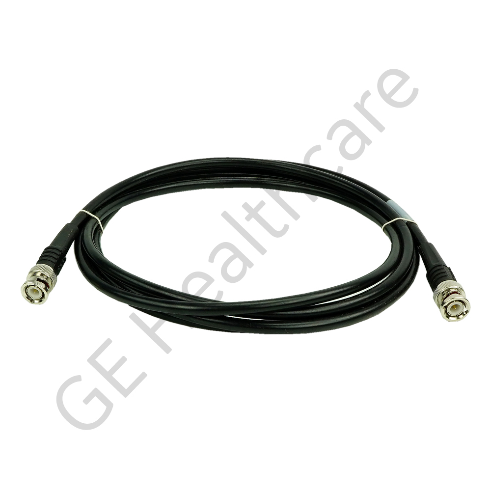 Coaxial Cable 75 OHMs Coaxial Cable 75 OHMs