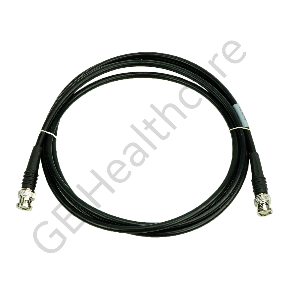 Coaxial Cable 75 OHMs Coaxial Cable 75 OHMs
