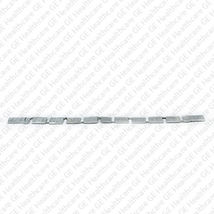 Recharge Fusible 20A 600V Fuse Recharge Fusible 20A 600V Fuse