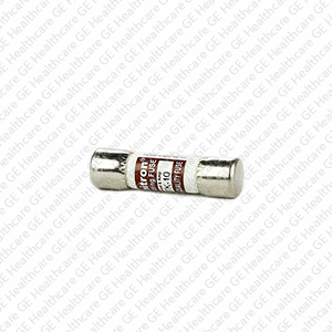 Fusible 600V KTK 10 10A Fuse Fusible 600V KTK 10 10A Fuse