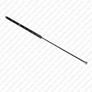 GAS SPRING 860660P014-H GAS SPRING 860660P014-H