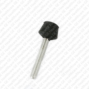 Push Rod 861205P015 Push Rod 861205P015