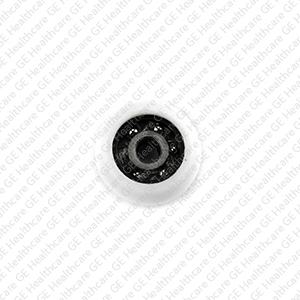 Bearing 861312P015 Bearing 861312P015