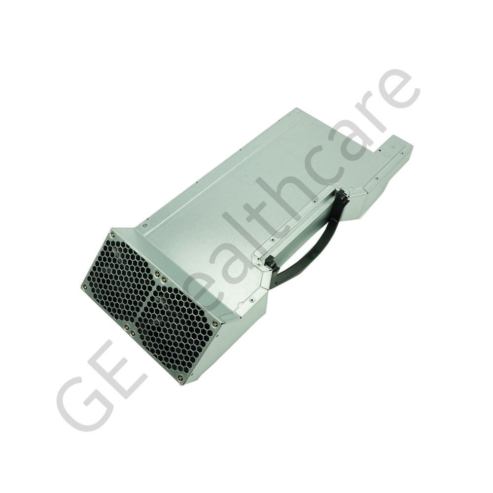 Z840 1125W Power Supply