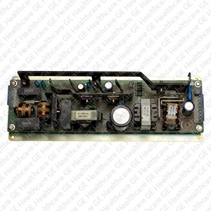 A5PS2: LV2 P.SUPPLY 24V/4.3A A5PS2: LV2 P.SUPPLY 24V/4.3A