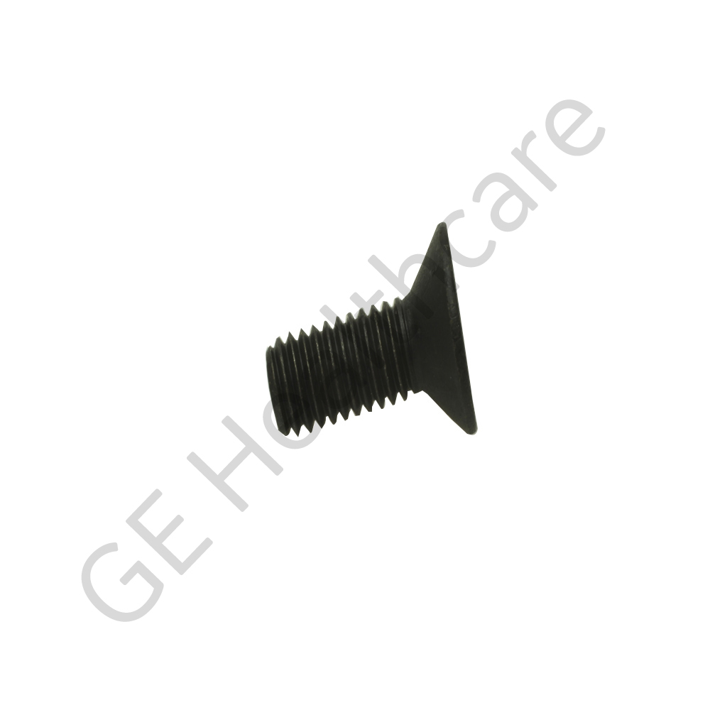 Flat SHCS M6X16 Stainless Steel A4 Black Oxide DIN 7991 Flat SHCS M6X16 Stainless Steel A4 Black Oxide DIN 7991