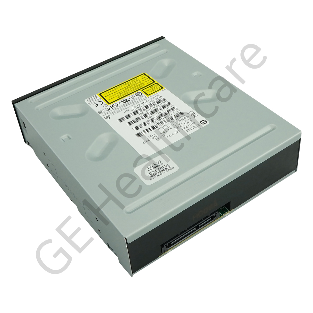 SATA Optical Disk Drive 5840000-A