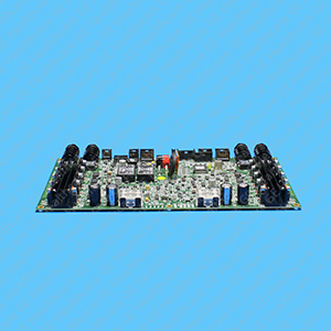 FLEXI-DT Interface FLEXI-DT Interface