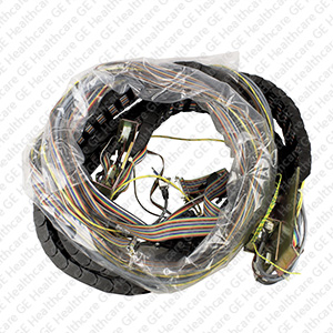 Millennium MG Retractor Millennium MG Retractor