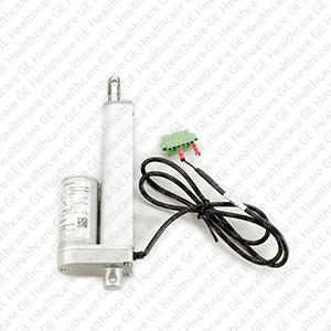 ACTUATOR Assembly ASM001189-H ACTUATOR Assembly ASM001189-H