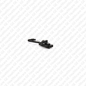JUMPER, TILT COVER COLL. JUMPER, TILT COVER COLL.