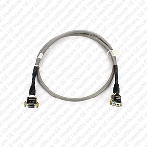 Cord IPS Cable #10 Cord IPS Cable #10