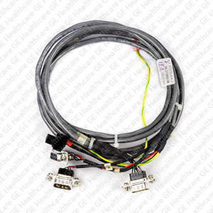 ATC INNER RING CABLE ATC INNER RING CABLE