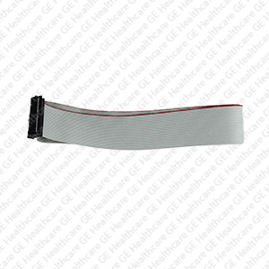 Body Contour Long Cable Body Contour Long Cable