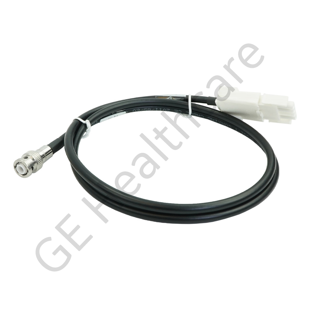High Voltage cable CBL500011 High Voltage cable CBL500011