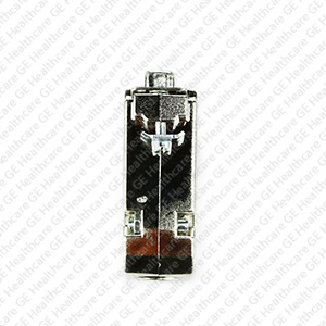 PSD ByPass Service Plug PSD ByPass Service Plug
