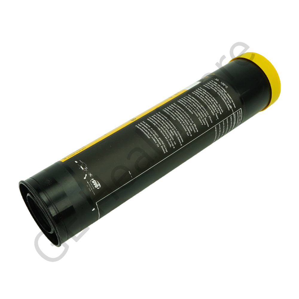 Grease Kluber ISOFLEX Kluber 18 400G Cartridge Grease Kluber ISOFLEX Kluber 18 400G Cartridge
