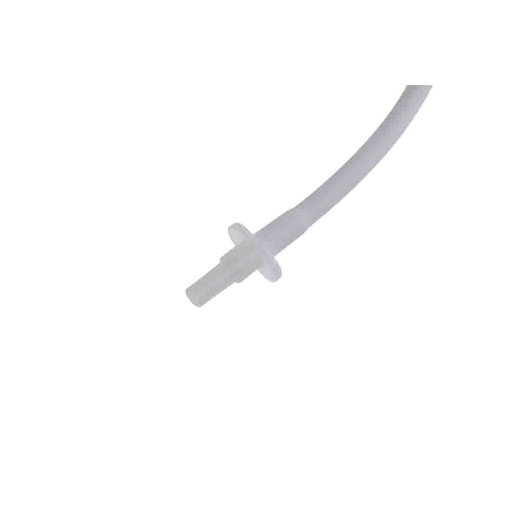 SOFT-CUF, Neonatal#2, 1 TB Male Slip, 04 - 08 CM, 20/ Box SOFT-CUF, Neonatal#2, 1 TB Male Slip, 04 - 08 CM, 20/ Box