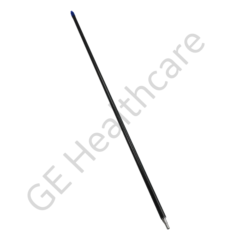 Longitudinal Lead Screw DTP000058 Longitudinal Lead Screw DTP000058