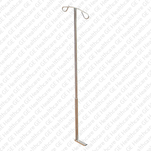 Ultra DBI 3-in-1 IV Pole for Mammography Table Ultra DBI 3-in-1 IV Pole for Mammography Table
